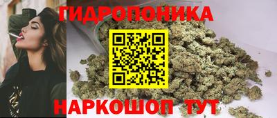 гидропоника Ангарск